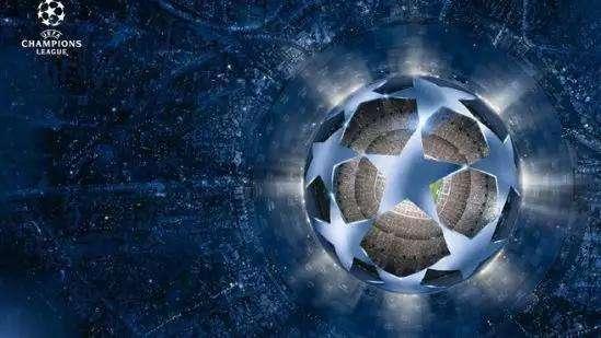 UEFA