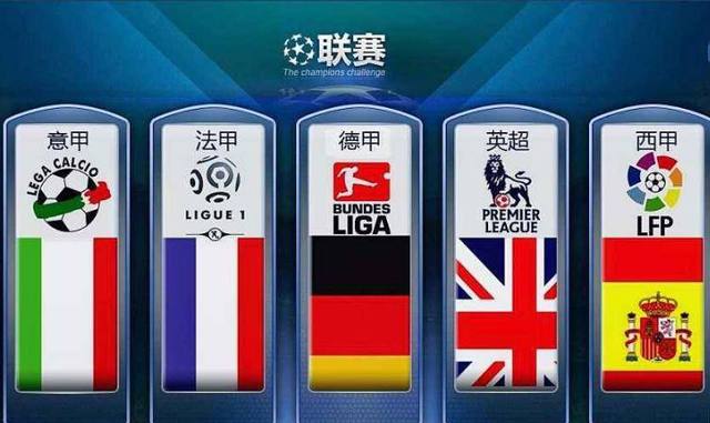 他们不仅注